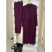 Брючная двойка